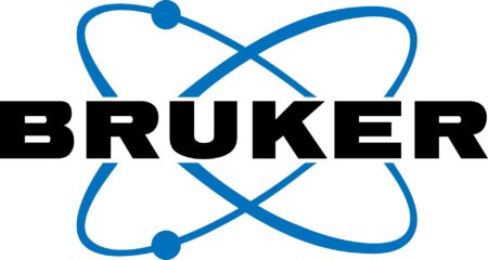 BrukerLogo Color BrukerLogo Color