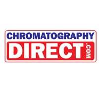 Chromatography Direct Log Chromatography Direct Log
