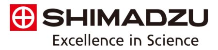 E SHIMADZU Excellence in Science CS3 shimadzu logo (002) E SHIMADZU Excellence in Science CS3 shimadzu logo (002)