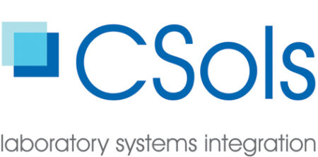 FINAL CSols logo FINAL CSols logo