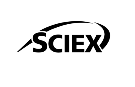 Sciex Logo noTag Black Sciex Logo noTag Black