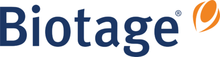 biotage logo standard biotage logo standard