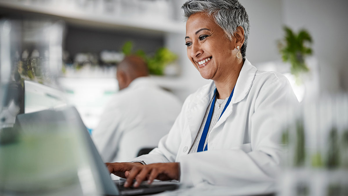 forensic toxicology job vacancies ukiaft forensic toxicology job vacancies ukiaft